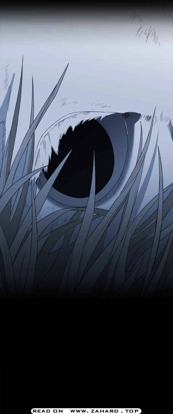 Page 7 of Chapter 91