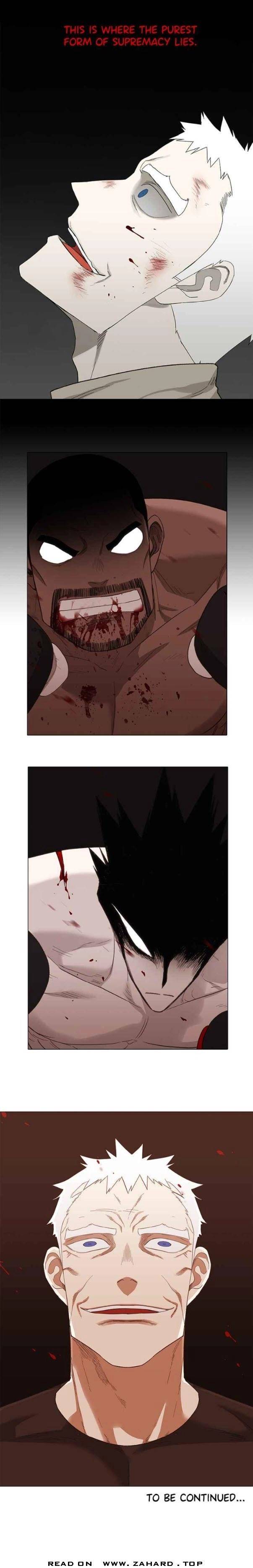 Page 10 of Chapter 91