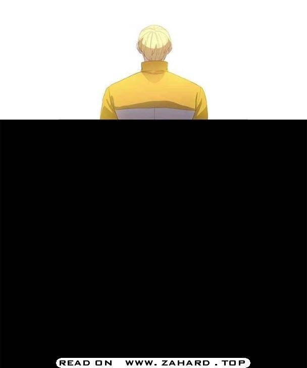 Page 11 of Chapter 92