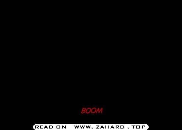 Page 12 of Chapter 92