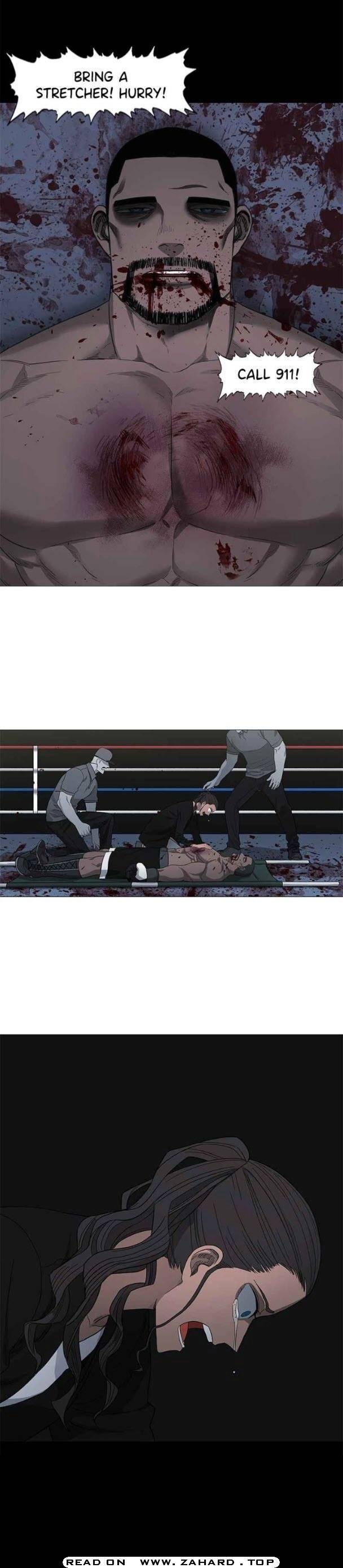 Page 13 of Chapter 92
