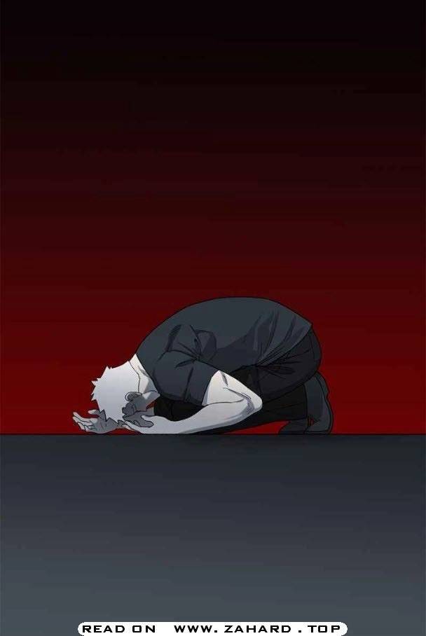 Page 14 of Chapter 92