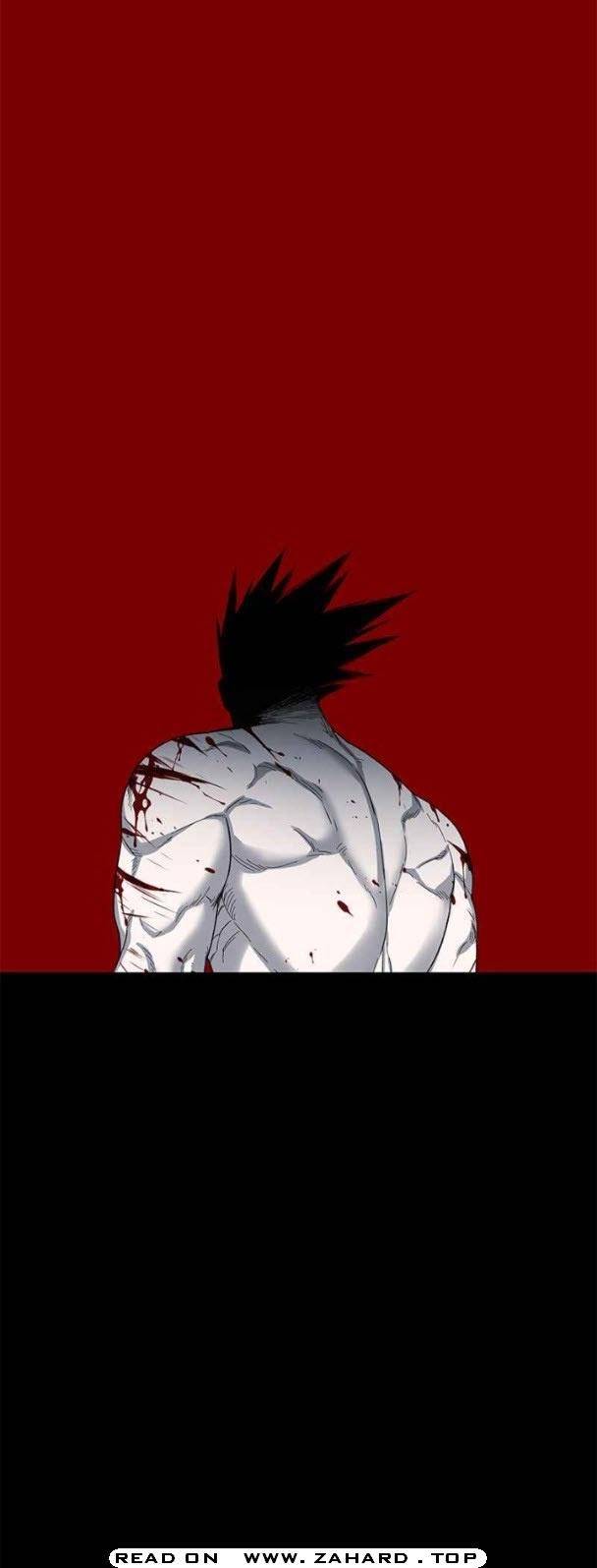 Page 15 of Chapter 92