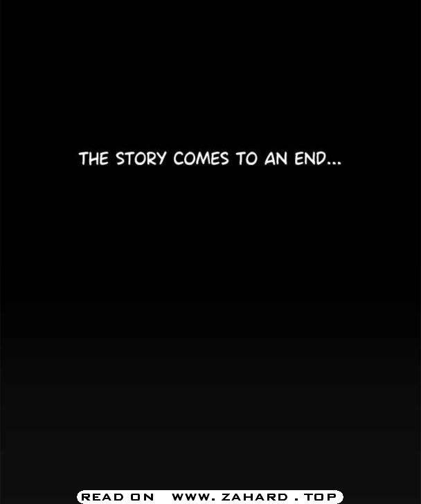 Page 16 of Chapter 92