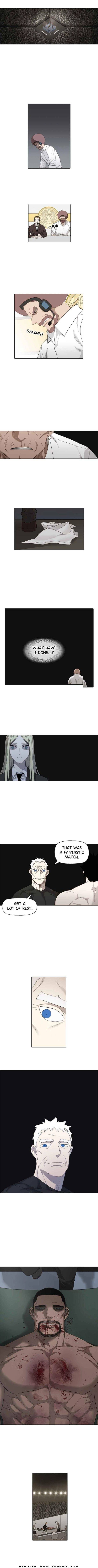 Page 1 of Chapter 93
