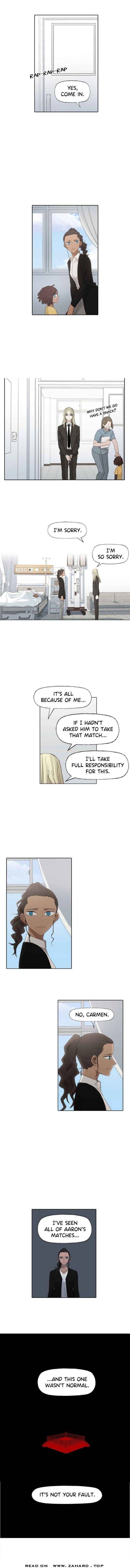 Page 4 of Chapter 93