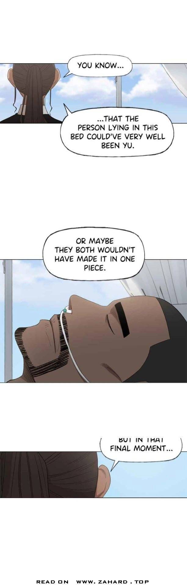 Page 5 of Chapter 93