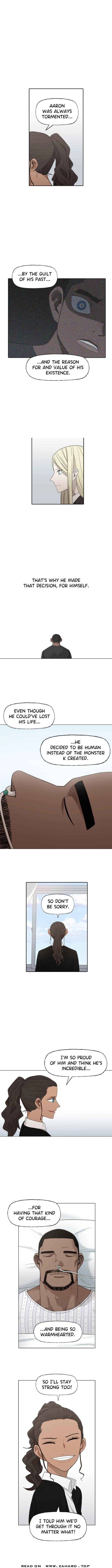 Page 6 of Chapter 93