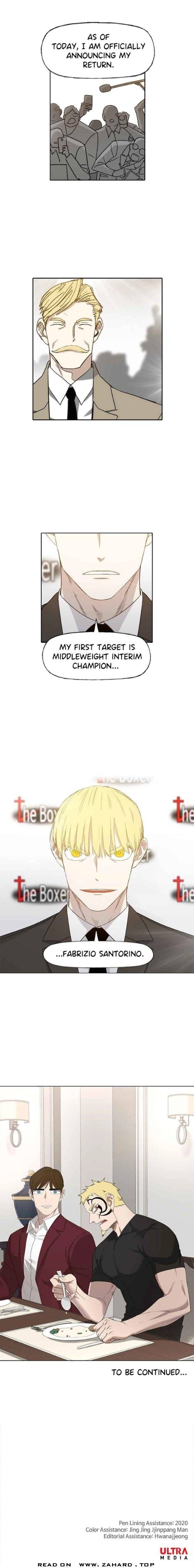 Page 9 of Chapter 93