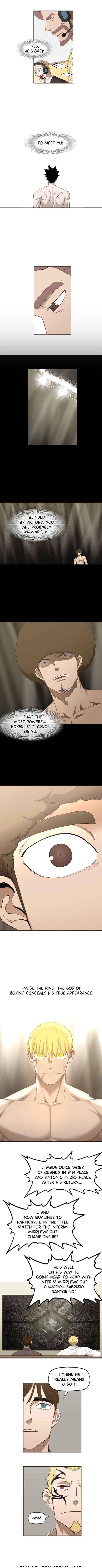 Page 4 of Chapter 94