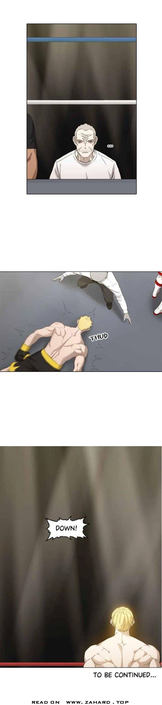 Page 10 of Chapter 95