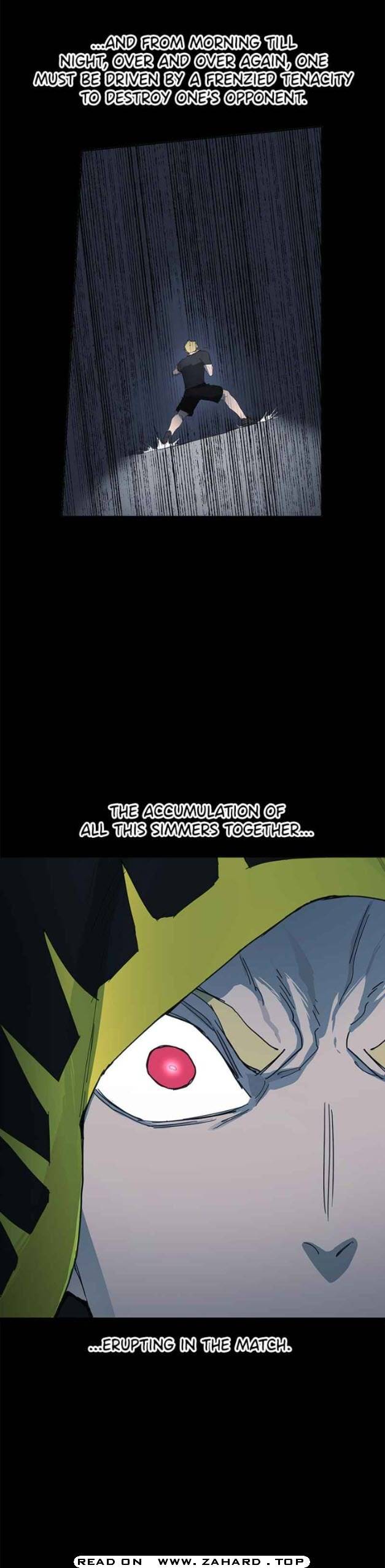 Page 4 of Chapter 96