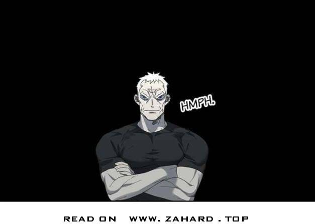 Page 7 of Chapter 96