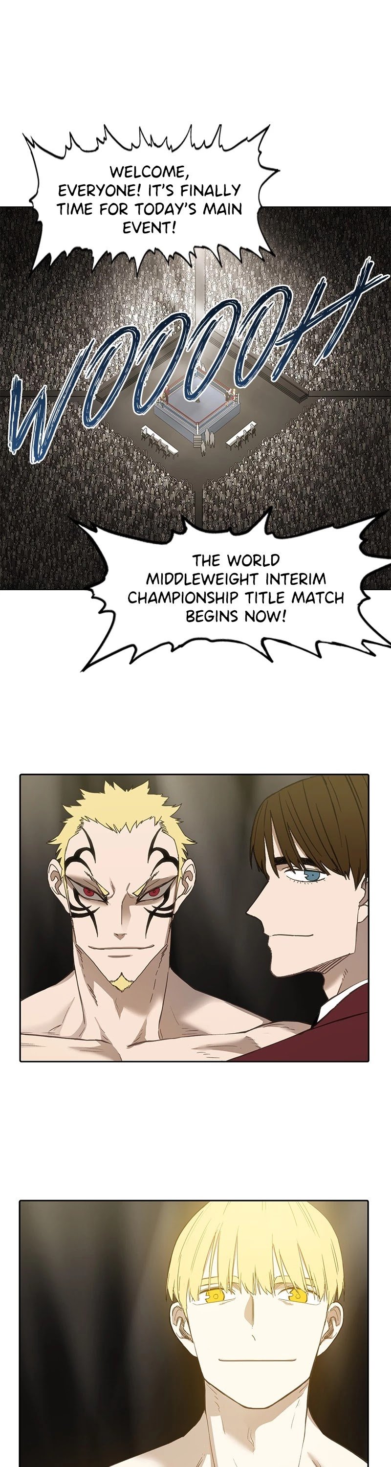 Page 1 of Chapter 97