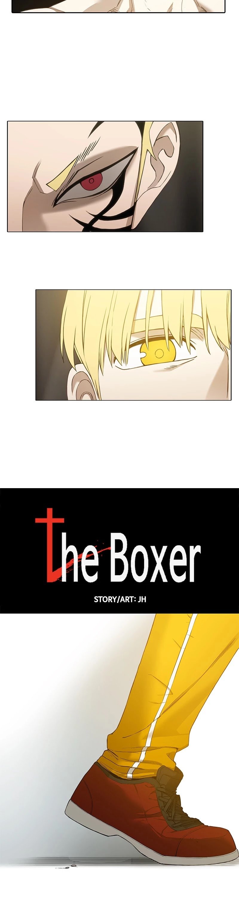 Page 2 of Chapter 97