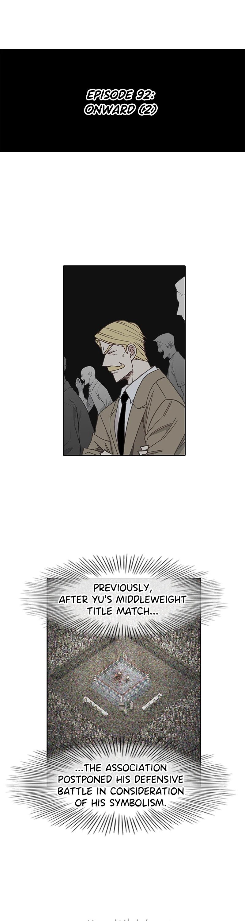 Page 3 of Chapter 97