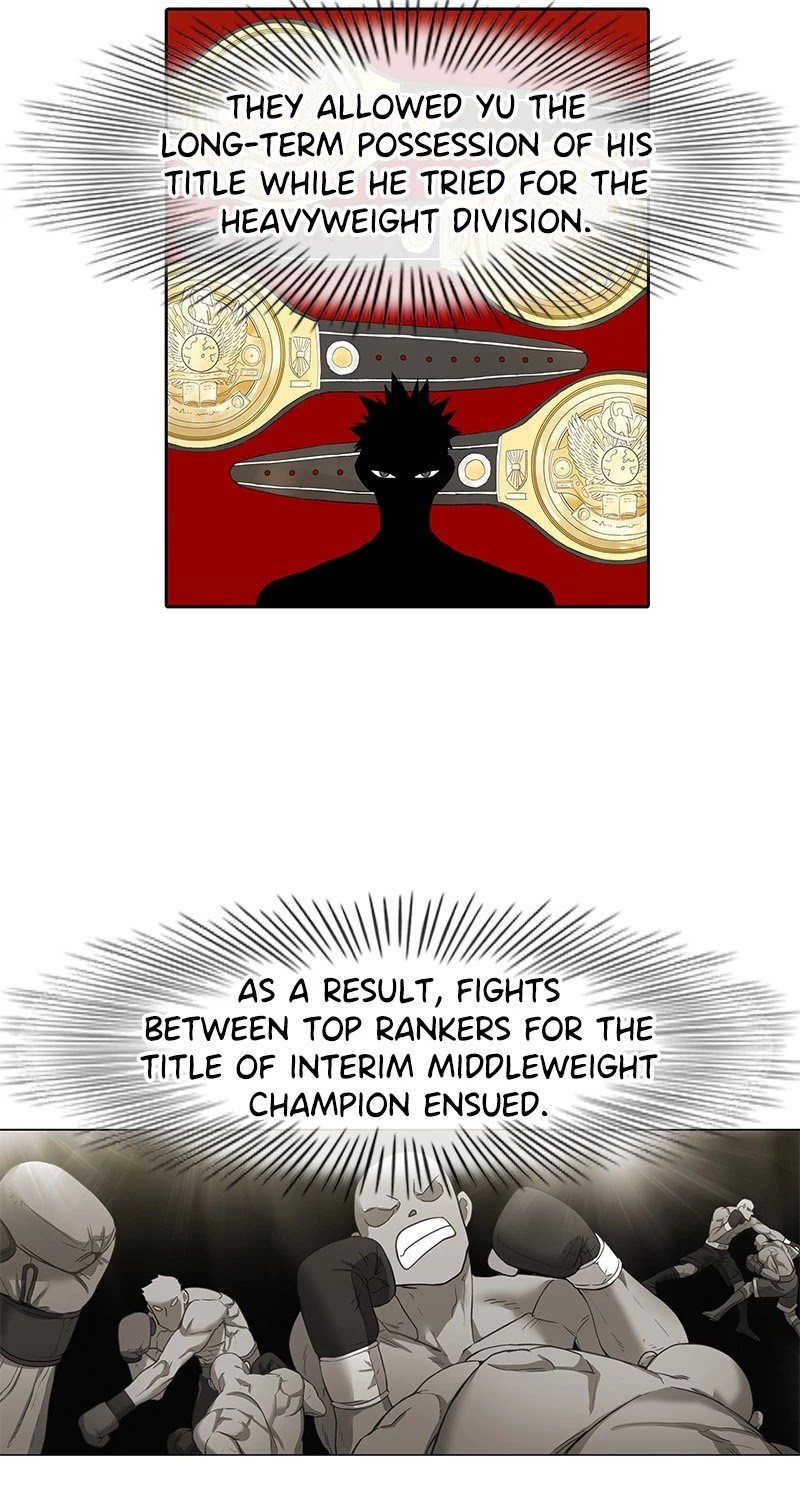 Page 4 of Chapter 97