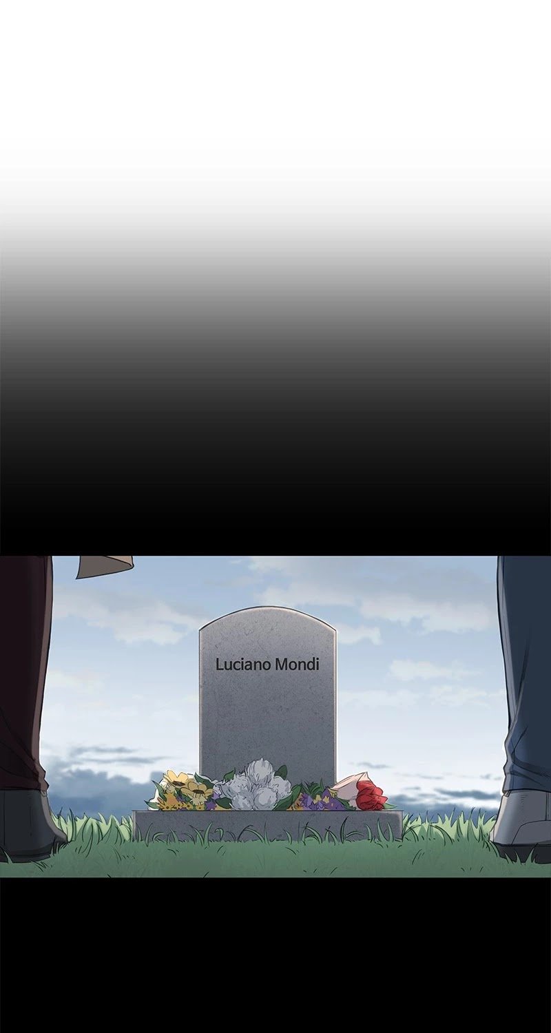 Page 5 of Chapter 97