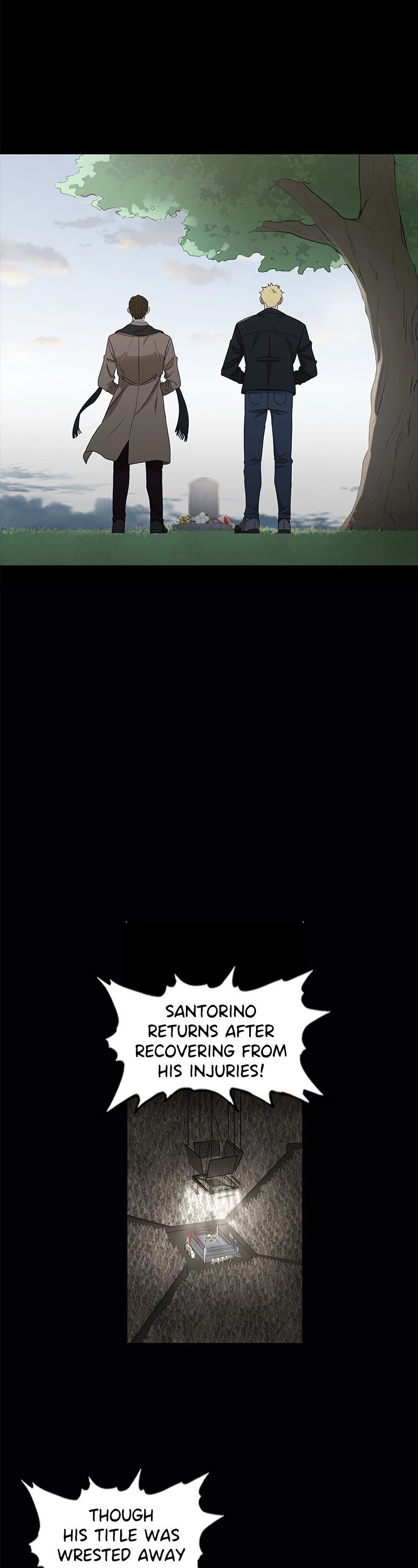 Page 6 of Chapter 97