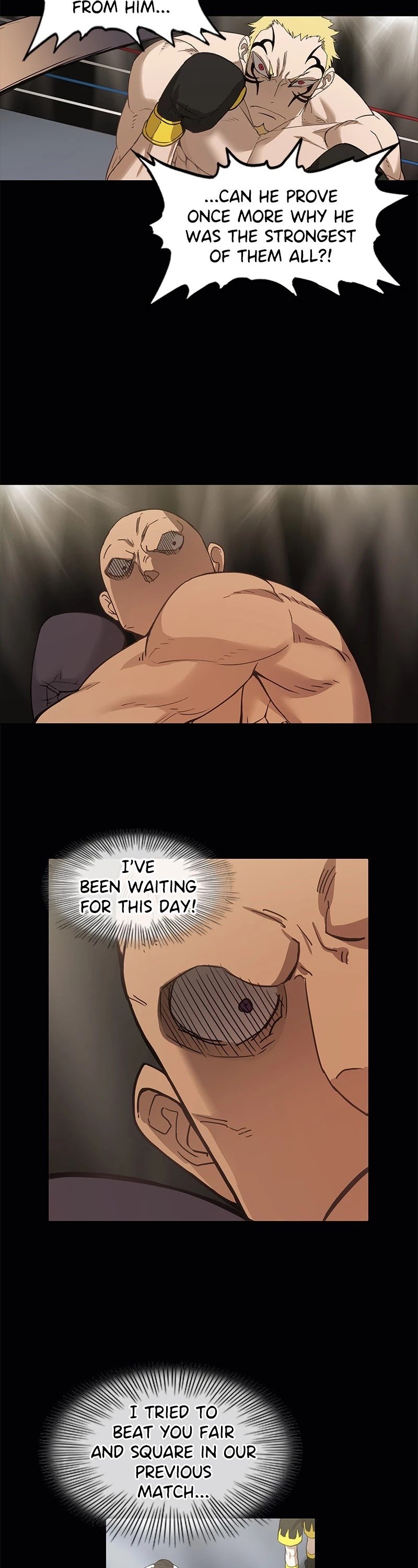 Page 7 of Chapter 97