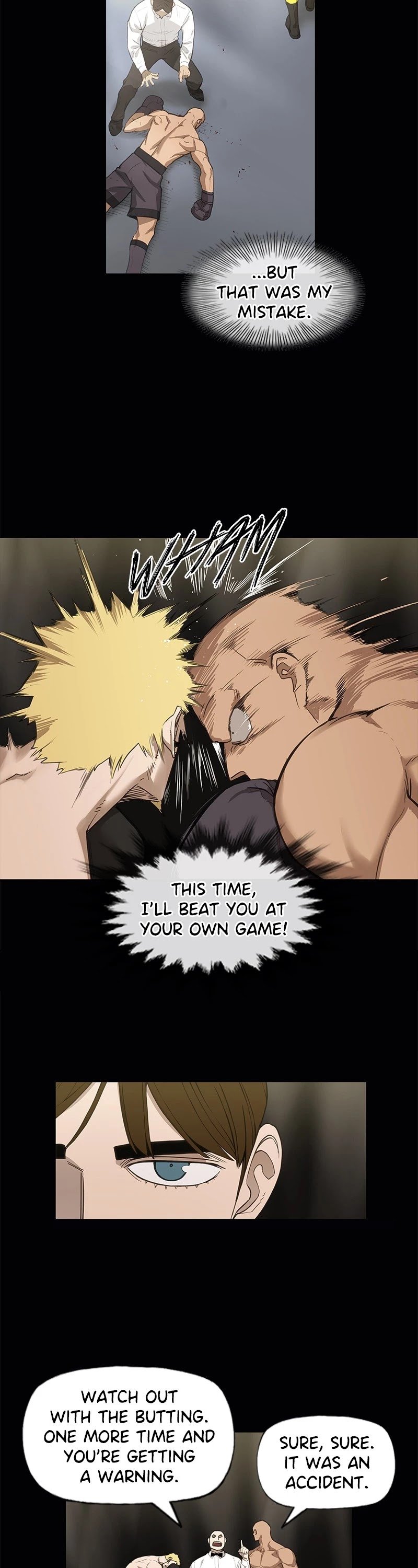 Page 8 of Chapter 97
