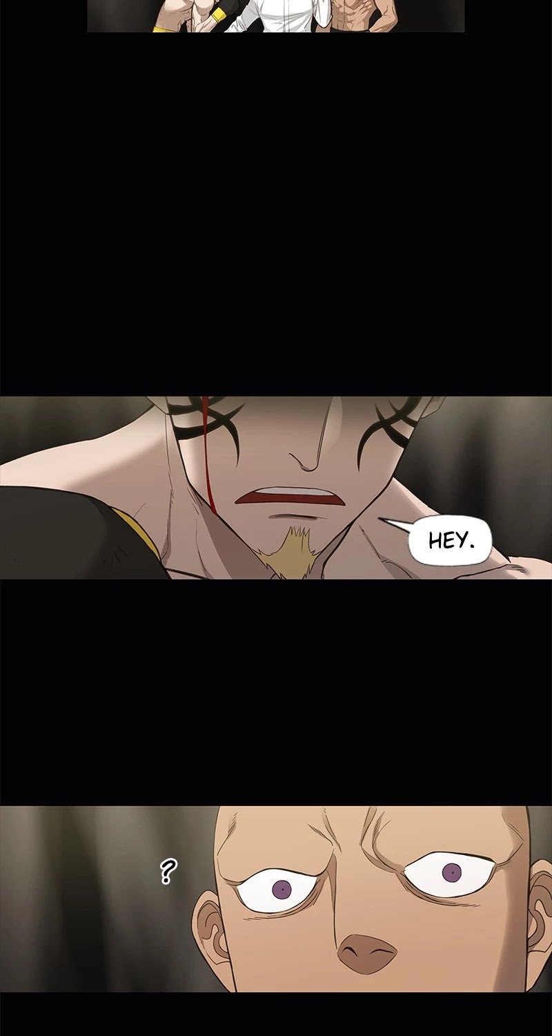 Page 9 of Chapter 97