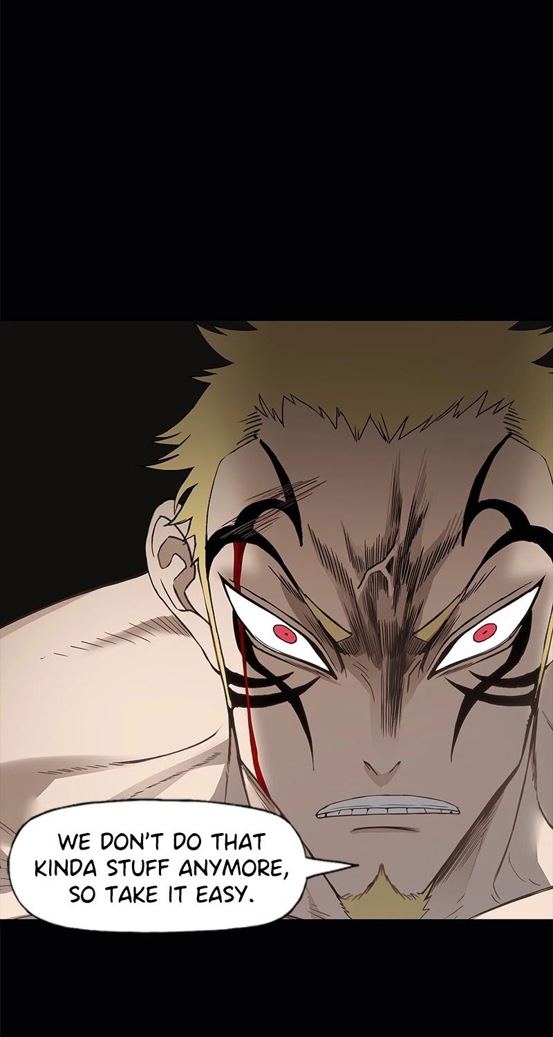 Page 10 of Chapter 97