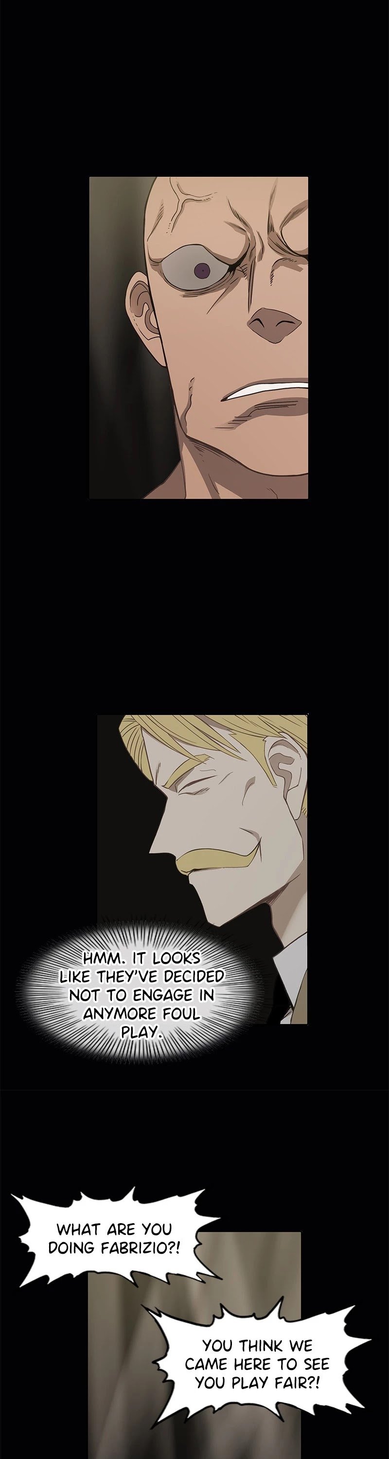 Page 11 of Chapter 97
