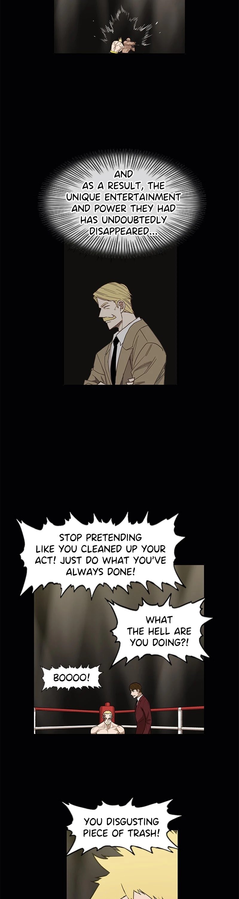 Page 12 of Chapter 97
