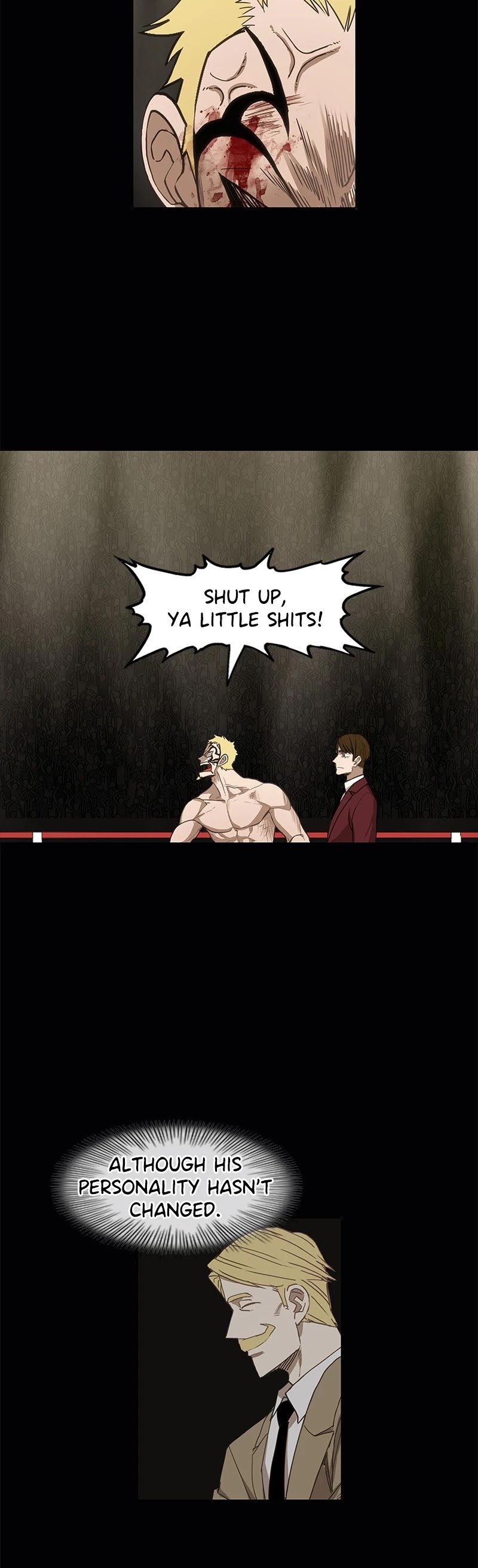 Page 13 of Chapter 97