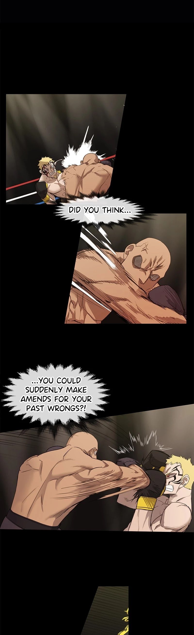 Page 14 of Chapter 97