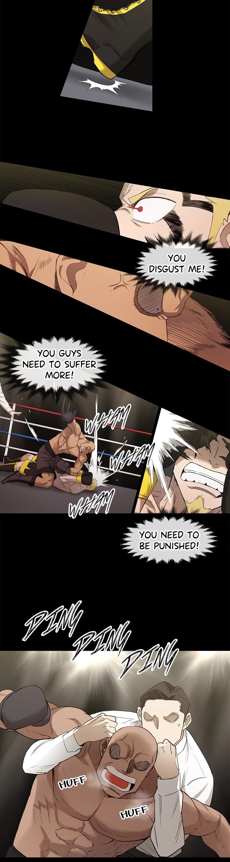 Page 15 of Chapter 97