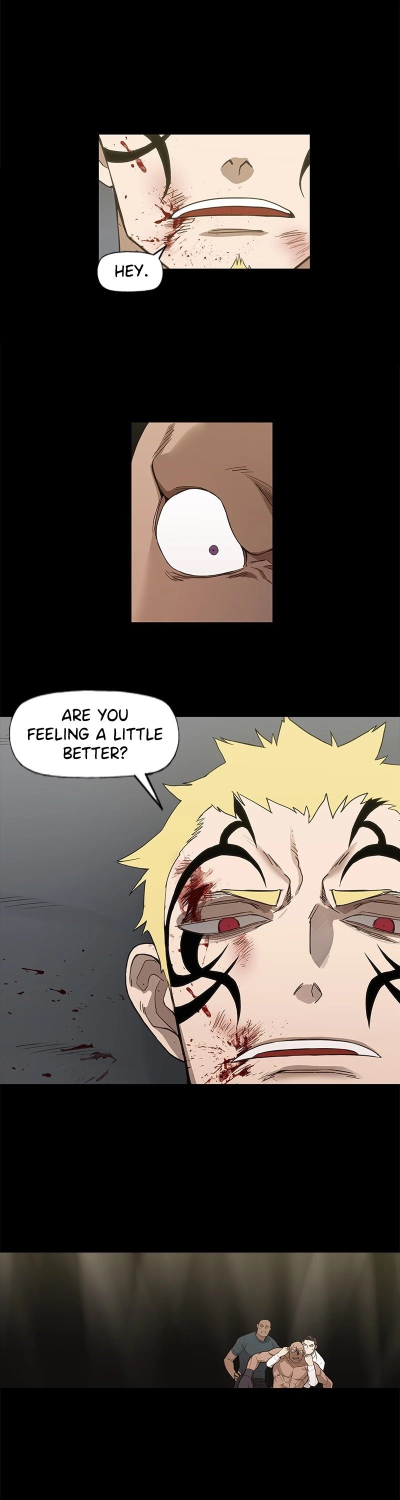 Page 16 of Chapter 97