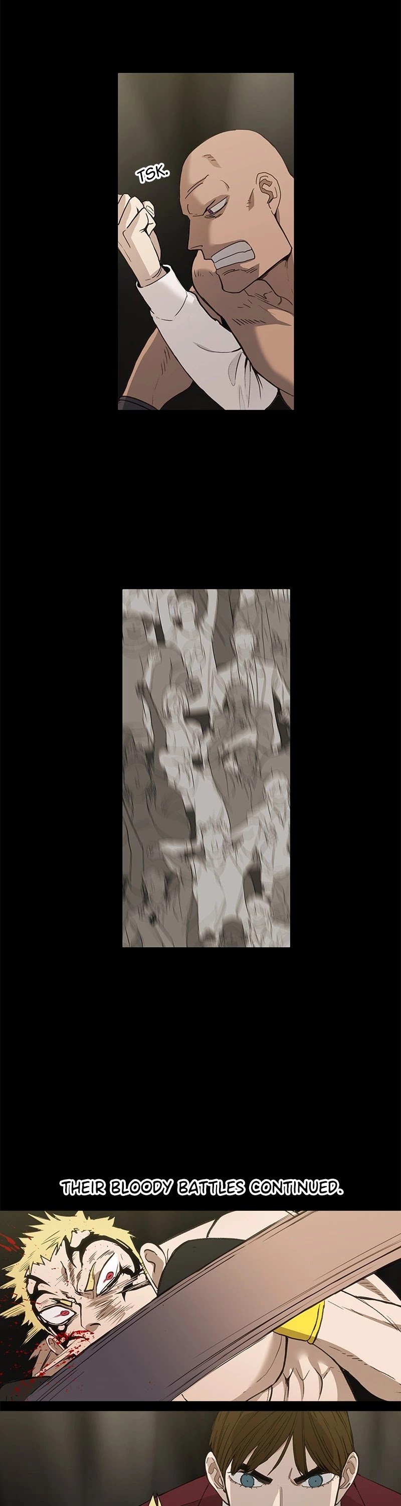 Page 17 of Chapter 97