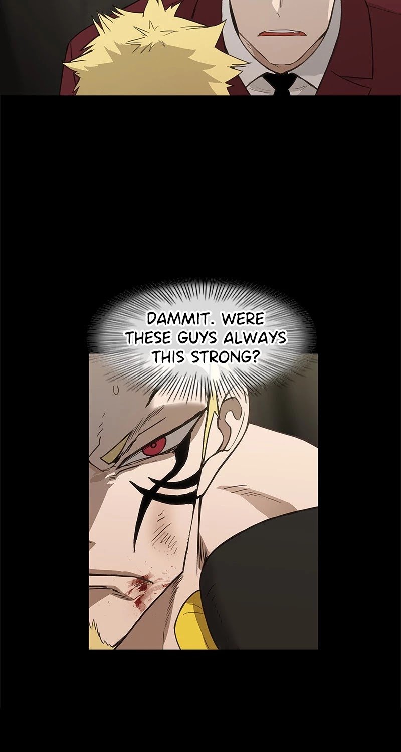Page 18 of Chapter 97