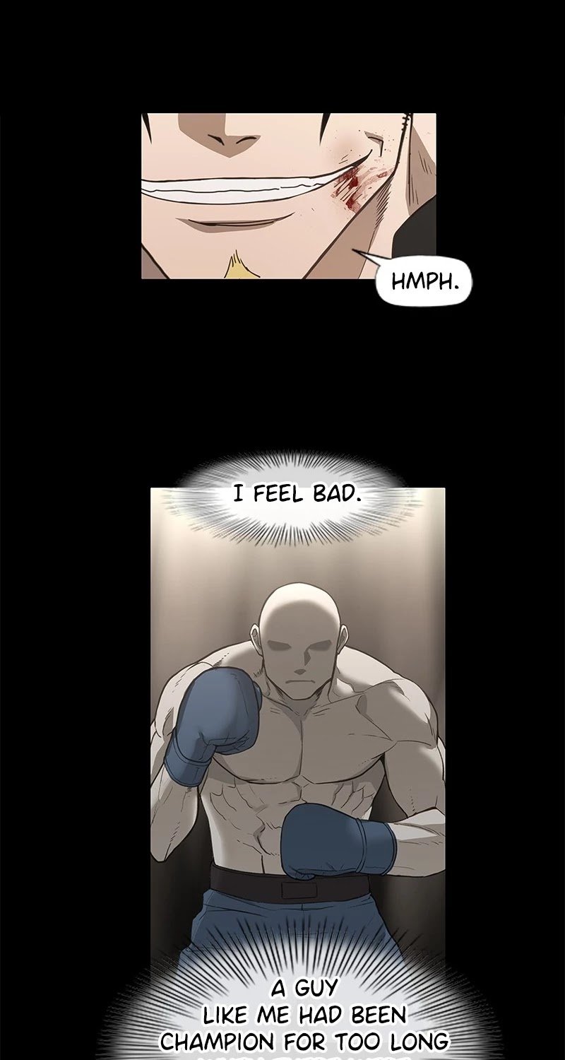 Page 19 of Chapter 97
