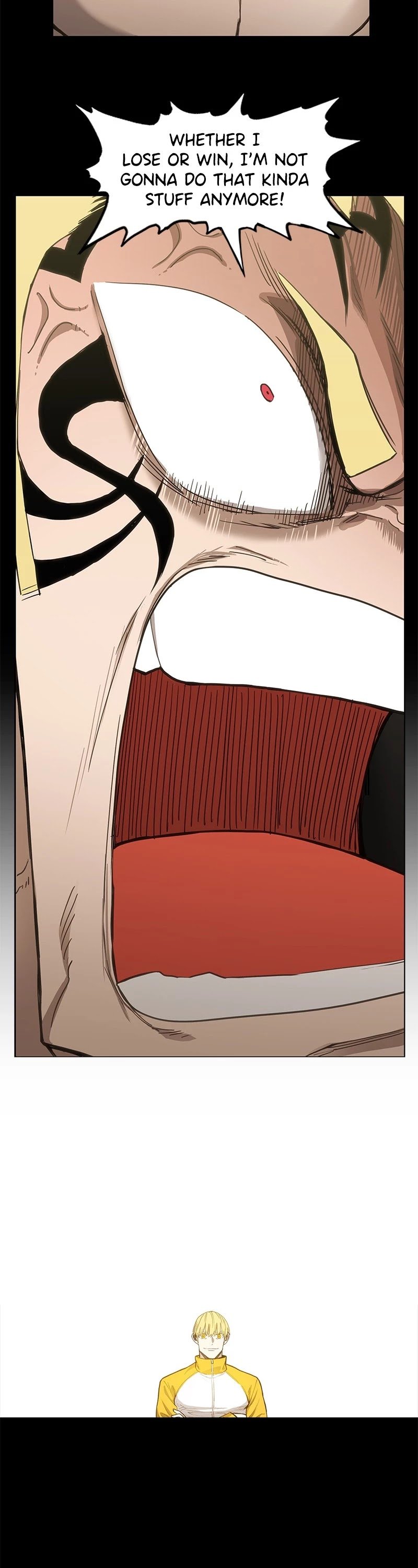 Page 21 of Chapter 97