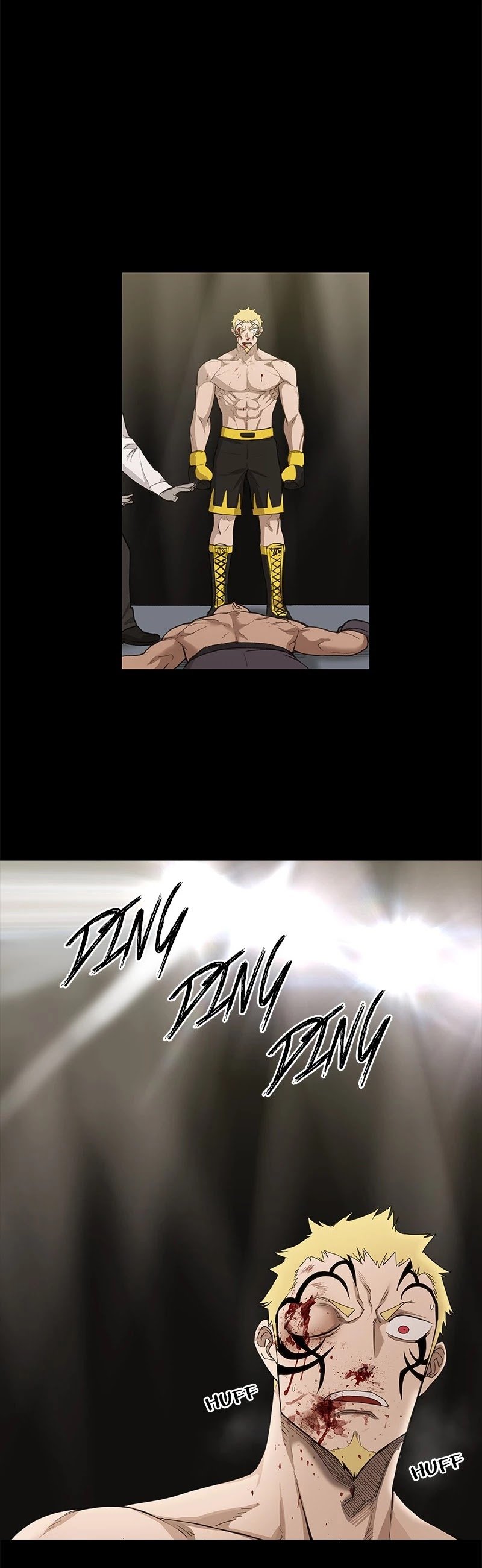 Page 22 of Chapter 97