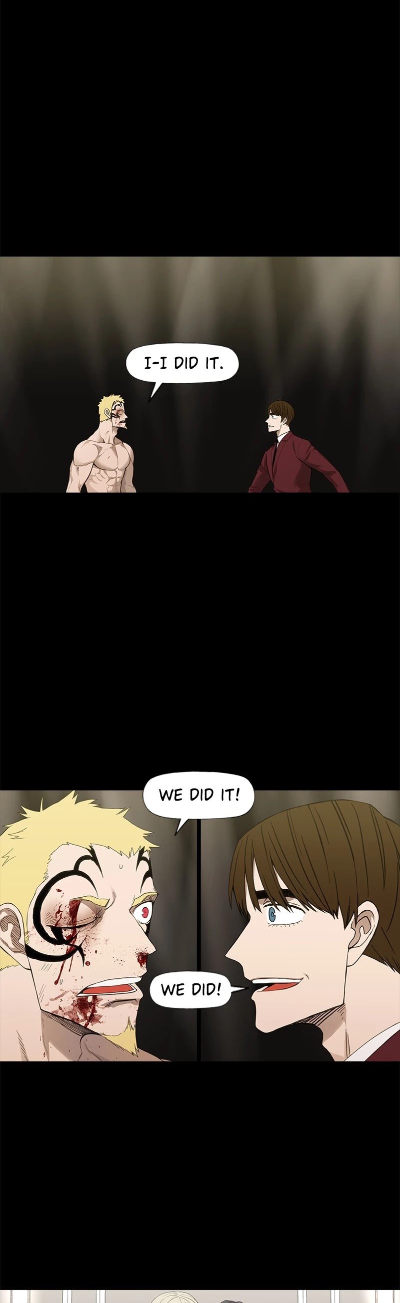 Page 23 of Chapter 97