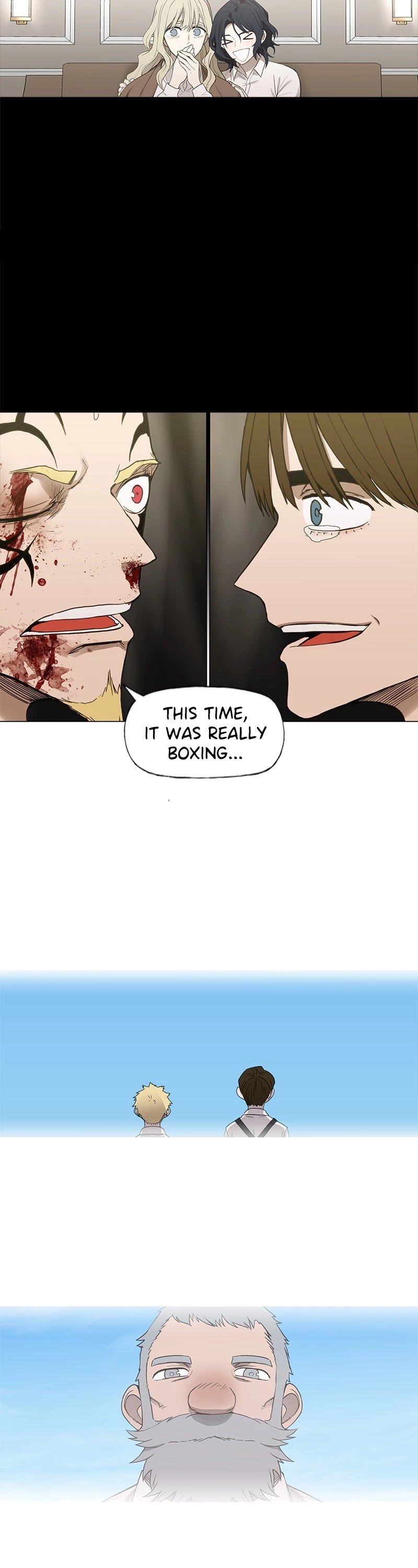 Page 24 of Chapter 97