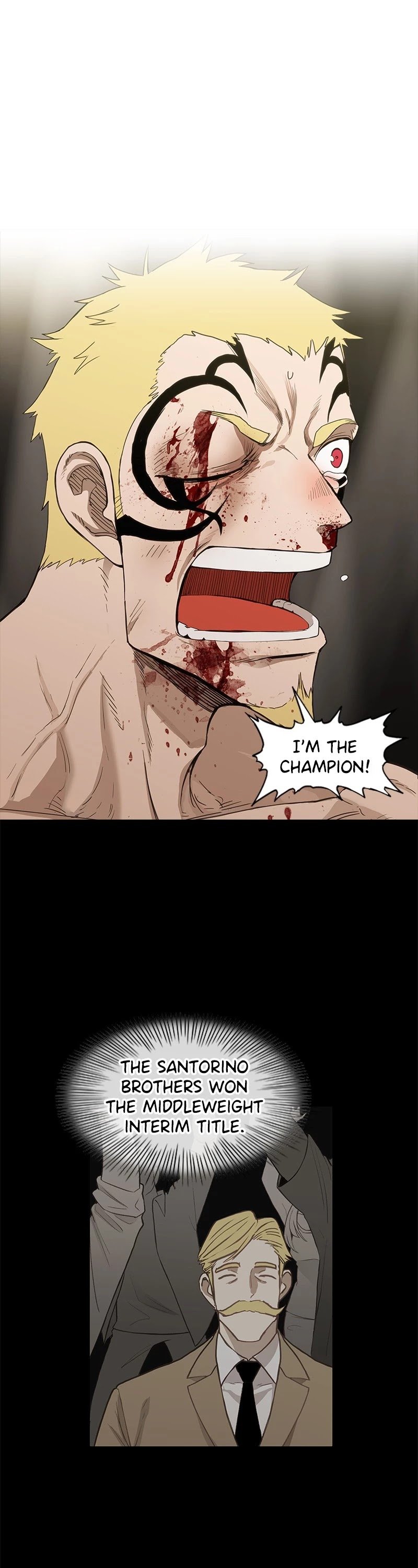 Page 25 of Chapter 97