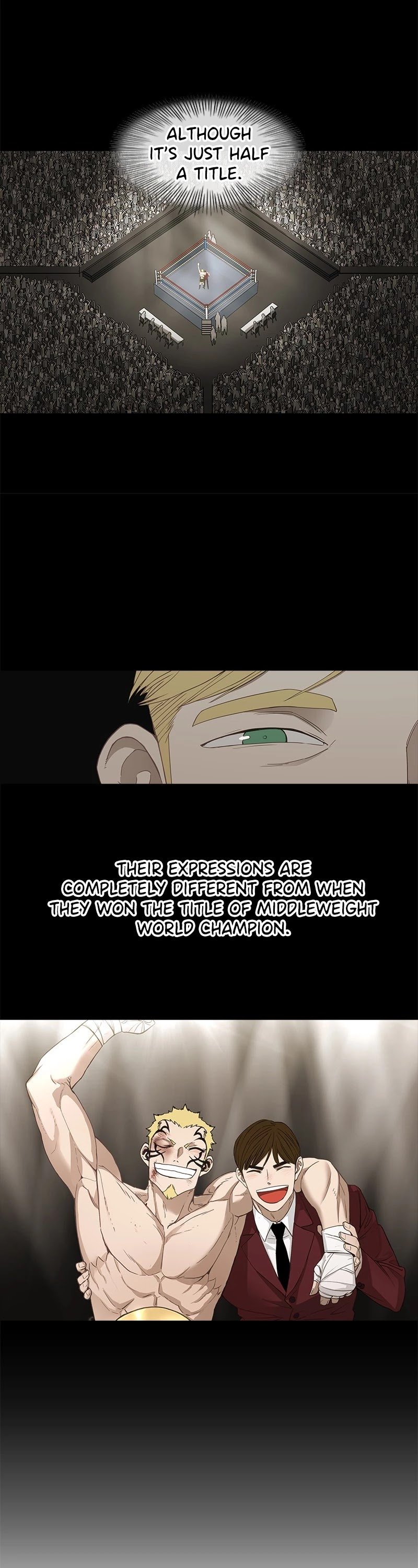 Page 26 of Chapter 97