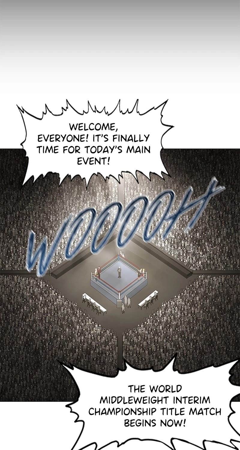 Page 27 of Chapter 97