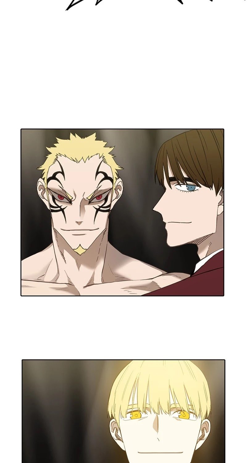 Page 28 of Chapter 97