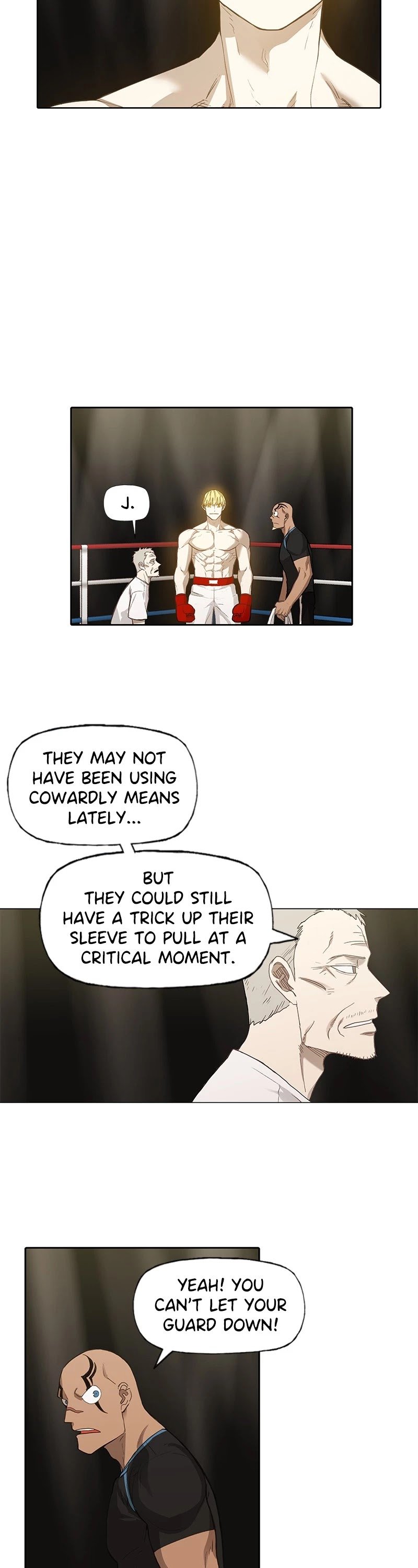 Page 29 of Chapter 97