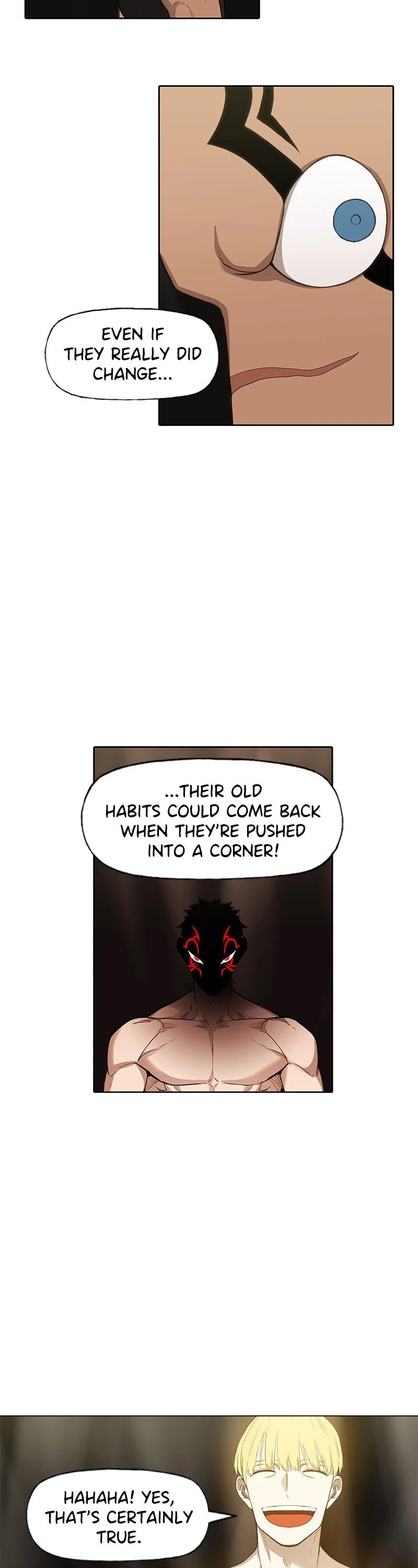 Page 30 of Chapter 97