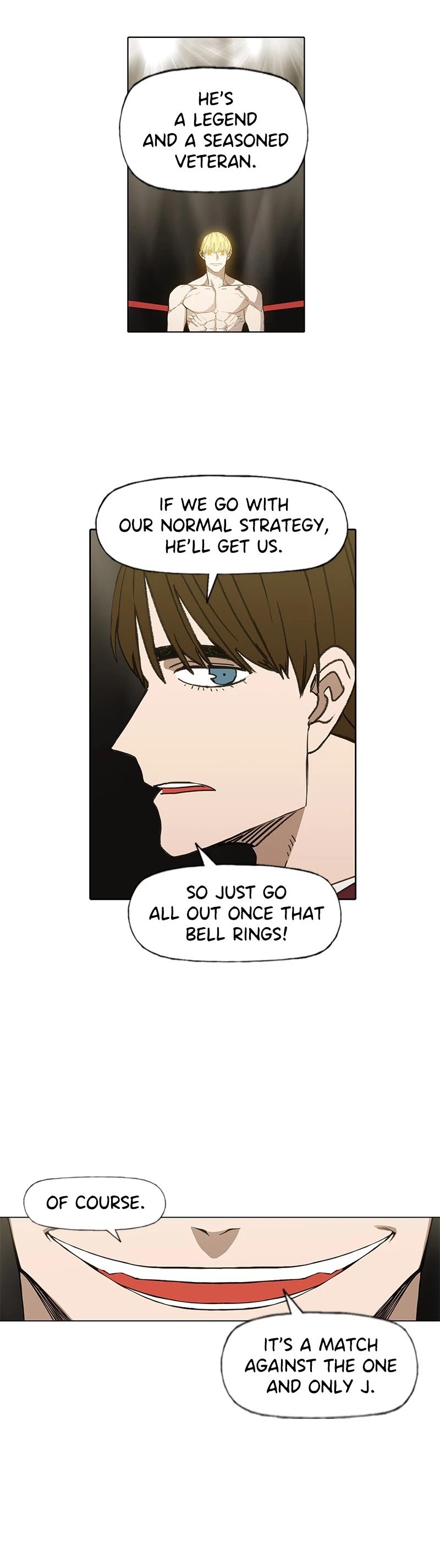 Page 32 of Chapter 97