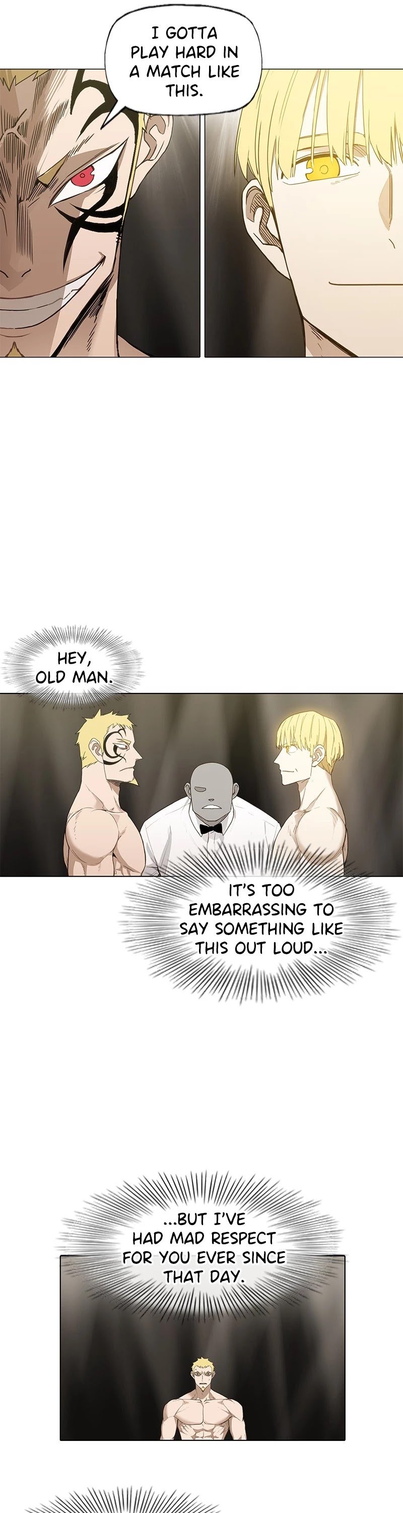 Page 33 of Chapter 97