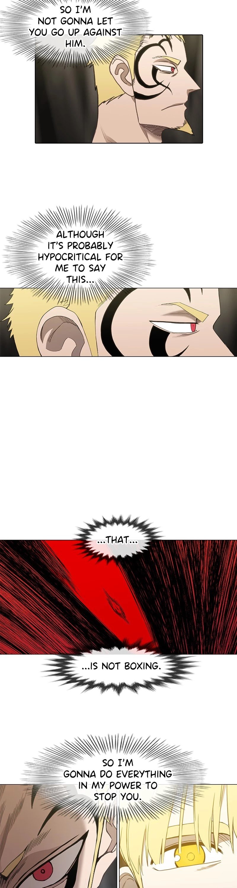 Page 34 of Chapter 97