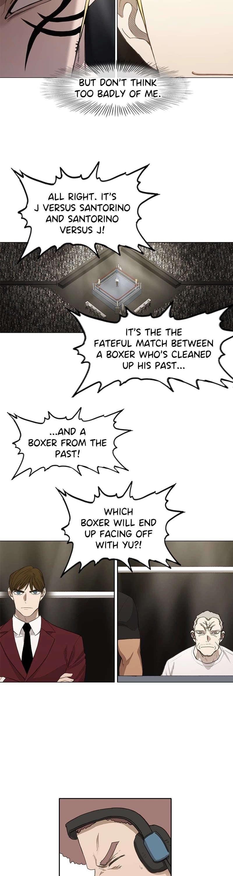 Page 35 of Chapter 97